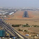 Le Soudan rouvrira l'aéroport de Khartoum mercredi après 30 mois de fermeture