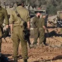 وثيقة "مسربة" تضم أسماء 30 ألف عسكري إسرائيلي متورط بإبادة غزة