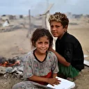 Plus de 20 000 étudiants palestiniens tués à Gaza et en Cisjordanie depuis octobre 2023