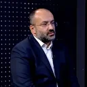 Taha Kılınç anlattı: İsrail İzzeddin el-Kassam Tugayları'nı bitirebilir mi?