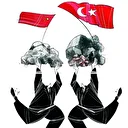 Yeni jeostratejik savaş alanı: Nadir toprak elementleri