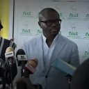 Bénin / Présidentielle d'avril 2026: 5 candidatures en lice 