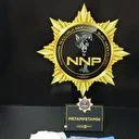 Kırmızı bültenle aranan zanlı Niğde’de yakalandı