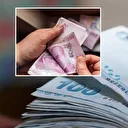 Asgari ücret zam süreci başladı: 1 saat 20 dakikalık toplantı! İşte gündemdeki ilk zam senaryoları