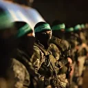 Hamas’tan ateşkes mesajı: “Gazze’de savaş bitti, anlaşmaya sonuna kadar bağlıyız”