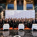 Hepsiburada iş ortaklarıyla buluştu