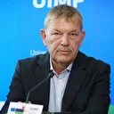 Violations du droit international à Gaza: Le commissaire général de l’UNRWA appelle à une enquête