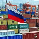 Rusya dost olmayan ülkelere ihracata devam ediyor