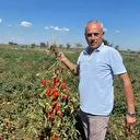 Londra'da kazandı, Bursa'da yatırım yaptı: Dil öğrenmek için gitti fast food zinciri kurdu
