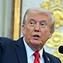 Trump menace "d’éradiquer" le Hamas si celui-ci viole l’accord de cessez-le-feu à Gaza