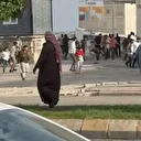 Komşu kavgası: Şanlıurfa'da ortalık kan gölüne döndü, ölü ve yaralılar var