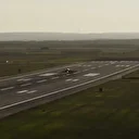 KIZILELMA yine tarih yazdı: ASELSAN’ın MURAD AESA Radar ile test uçuşu gerçekleştirdi
