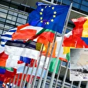 AB ve 9 ülkeden Ukrayna konusunda Trump'a destek