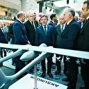 Orman yangınlarına 11 dakikada müdahale