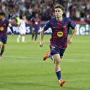 Barcelona, Olympiakos’u farklı geçti: 6-1 (Maç özeti)
