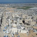 Filistin: İsrail iki yıl içinde Gazze'deki tarım kapasitesinin yüzde 90'ınını yok etti