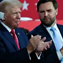 Türk askeri Gazze'ye gidecek mi? Trump'ın yardımcısı 'Zorlama olmayacak' deyip duyurdu