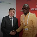 Albayrak: 70 ans d'expertise turque au service de l'Afrique