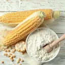 Şeker değil 'zehir' tüketiyoruz: Nişastayı yiyeceklerimize kim neden koydu?