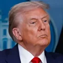Trump: Çin'le çok güçlü bir ticaret anlaşması yapacağımızı düşünüyorum