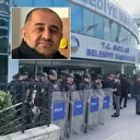 Aziz İhsan Aktaş iddianamesinde Avcılar Belediyesi’ndeki usulsüz ihaleler tek tek ortaya çıktı