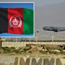Afganistan ABD dahil tüm ülkelerle iyi ilişkiler kurmak istediklerini belirtti