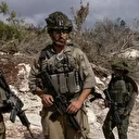 30 bin İsrail askeri ifşa oldu: Sızdırılan belge her şeyi ortaya çıkardı