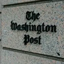 Washington Post İsrail'in saldırılarını tekrar gündeme taşıdı
