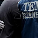 İstanbul'da terör örgütü DEAŞ'a yönelik operasyonda 13 şüpheliye gözaltı