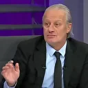 Tugay Kerimoğlu'ndan Trabzonsporlu futbolcu için flaş çağrı: Türk vatandaşı yapalım