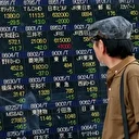 Les marchés asiatiques en hausse, portés par la détente commerciale entre Washington et Pékin