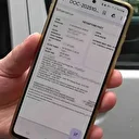 7 bin lira kaptırdı, dolandırıcının yaptığı jest karşısında şaşkına döndü: Araç muayene randevusu tam saatine alındı