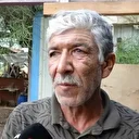 Canciğer dediği arkadaşına yaptığı iyilik hayatını kabusa çevirdi