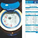 İSKİ'nin geç okuma hilesi