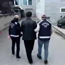 50 ilde FETÖ operasyonları: 154 tutuklama