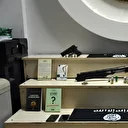 Esnaftan zorla para alarak DEAŞ’a finans sağlayan 19 şüpheli gözaltına alındı