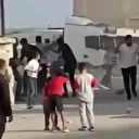 Şanlıurfa’da komşuların kavgası kanlı bitti: 6 yaralı
