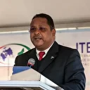 Madagascar : Herintsalama Rajaonarivelo nommé Premier ministre