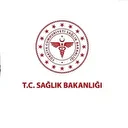Sağlık Bakanlığı klinik destek elemanı alımı kura sonuçları açıklandı mı, İŞKUR sonuçları ne zaman açıklanacak?
