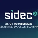 Les entreprises turques de défense participeront au salon international SIDEC 2025 en Slovénie