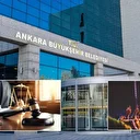 Ankara'daki konser soruşturmasında iddianame hazır