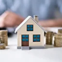 Enflasyon düşerken kira artış oranları nasıl belirlenmeli?