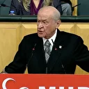 Devlet Bahçeli: 81 Düzce'den sonra 82'nin KKTC olması hayat memat konusu haline gelmiştir