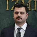 AK Parti Genel Sekreteri İnan'dan Özel'in sözlerine tepki: Yassıada zihniyeti hala diri