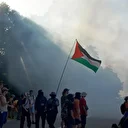 Istanbul: Le Tribunal pour Gaza rendra sa décision finale lors des audiences qui débuteront jeudi