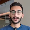 Gazze’de kurulan komuta merkezinde neden Türk bayrağı yok?