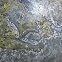 Mardin'de tarihi eser operasyonu: Roma Dönemi'ne ait 1500 yıllık mozaik ele geçirildi