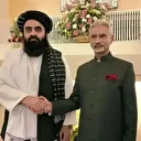 انڈیا نے افغانستان میں اپنا سفارتخانہ کھول دیا