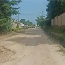 Cameroun : un mort après que la police a ouvert le feu lors de manifestations contre une fraude électorale présumée