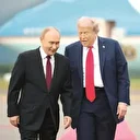 Budapeşte iptal: Yakın gelecekte Trump-Putin zirvesi yok